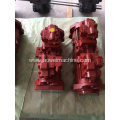 R200LC hydraulic main pump R210,R2000LC excavator pump assy 31E1-03010,11E1-1603,11E1-1601,E111-5120